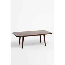 Moda Coffee Table