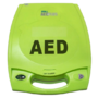 Zoll AED Plus®