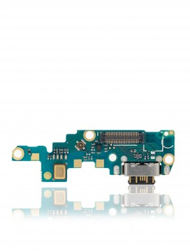 Charging Port Board Compati...