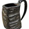 Authentic Viking Drinking H...