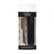 HOLLYWOOD Browzer Single | Hollywood Browzer