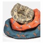 Animal Printed Woodland Dan...