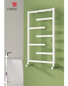Designer Towel Rails