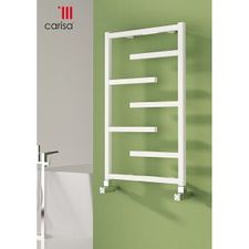 Designer Towel Rails