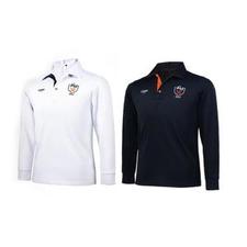 Men's Outdoor Golf Sport Clothe