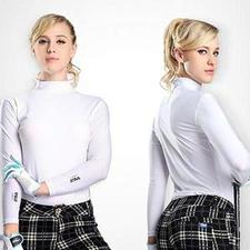 Long Sleeve Protect Sunscreen Shirt