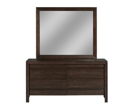 Modus Element Dresser