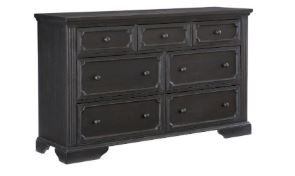 1647-5 Homelegance Dresser