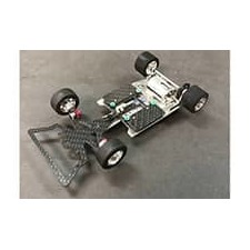 SF Chassis Klasse 1 F1 13D SlimLine