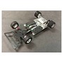 SF Chassis Klasse 1 F1 13D ...