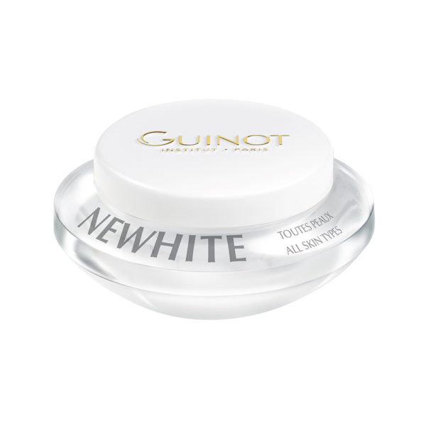 Guinot Newhite Night Cream ...