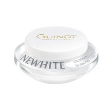Guinot Newhite Night Cream – 1.6 oz