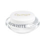 Guinot Newhite Night Cream – 1.6 oz