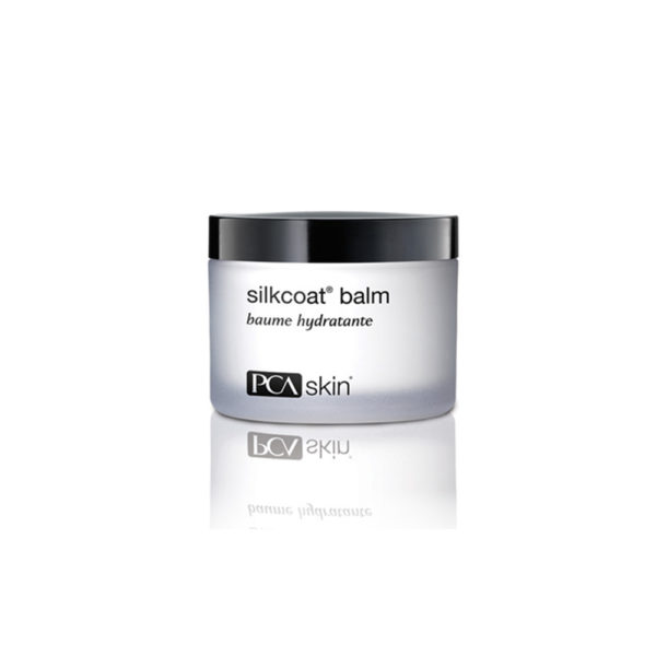 PCA Skin Silkcoat® Balm – 1...