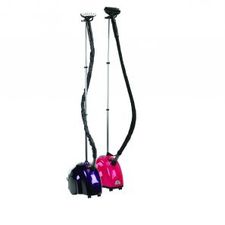 QuickSteam 2 Clothes Steamers