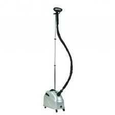 Vitesse Clothes Steamer