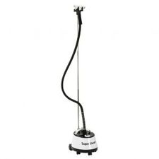SuperSteam Clothes Steamer