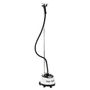 SuperSteam Clothes Steamer