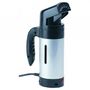 E8 Hand Held Clothes Steamer