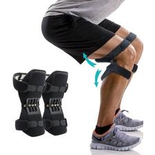 Orthocarez Instant Energy Knee Booster