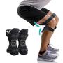 Orthocarez Instant Energy Knee Booster