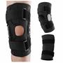 Orthocarez Instant Stabalizer Supporter and Brace For Patella