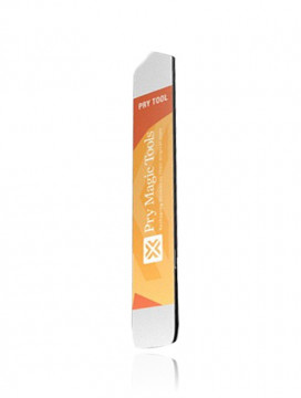 Pry Magic Tool