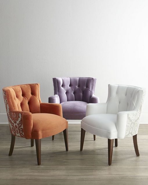 sofa, accent chairs, sofa bed, couch, sofa set, l shape sofa, sala set