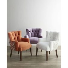 sofa, accent chairs, sofa bed, couch, sofa set, l shape sofa, sala set