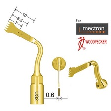 Dental Bone Surgery - Dentmark