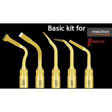 Dental Bone Surgery - Dentmark