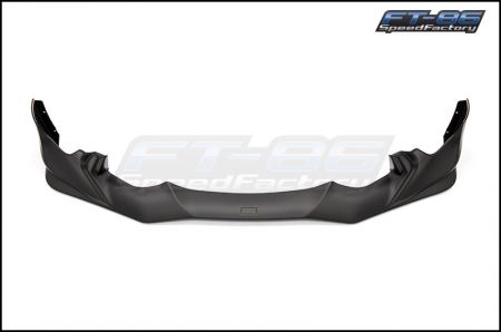 OLM TR Style Front Bumper S...