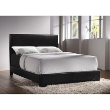 Queen Platform Bed | AllModern