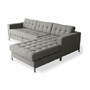 Gus* Modern Jane Bi-Sectional