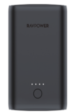 RAVPower 10050mAh SB