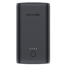 RAVPower 10050mAh SB
