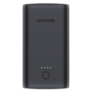 RAVPower 10050mAh SB