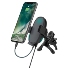 RAVPower Electric Car Holder