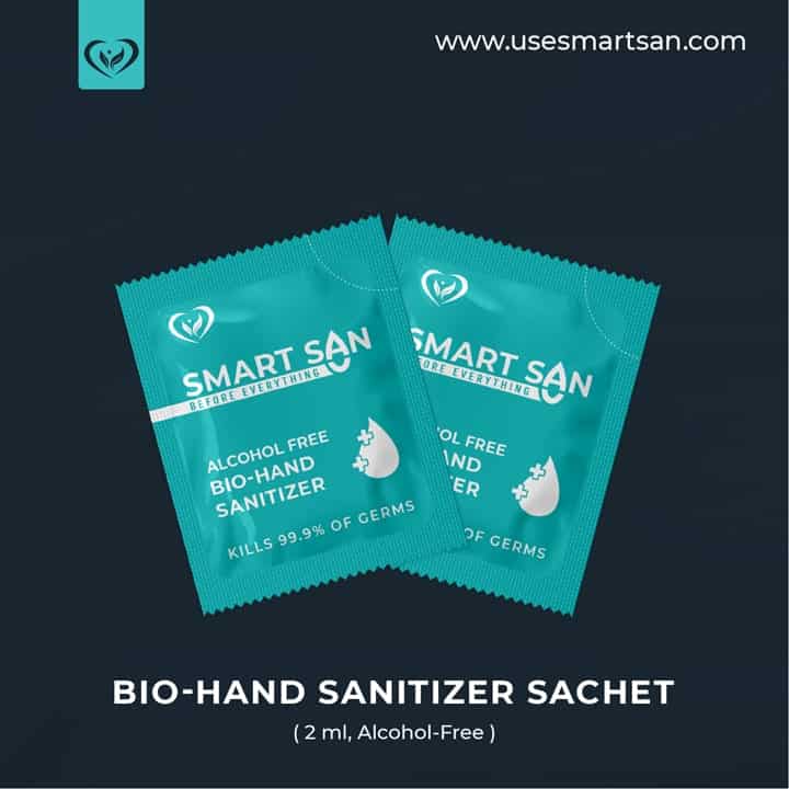 SmartSan-Products-Bio-Hand ...