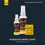 SmartSan-Products-Mosquito Repellents
