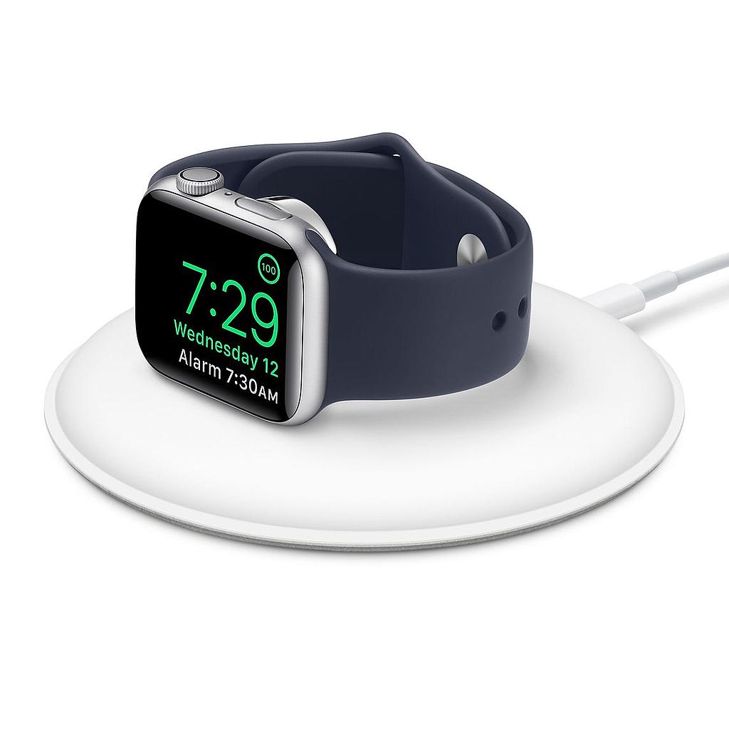 Apple Watch Magnetic Chargi...