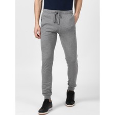 Track Pant - Monte Carlo