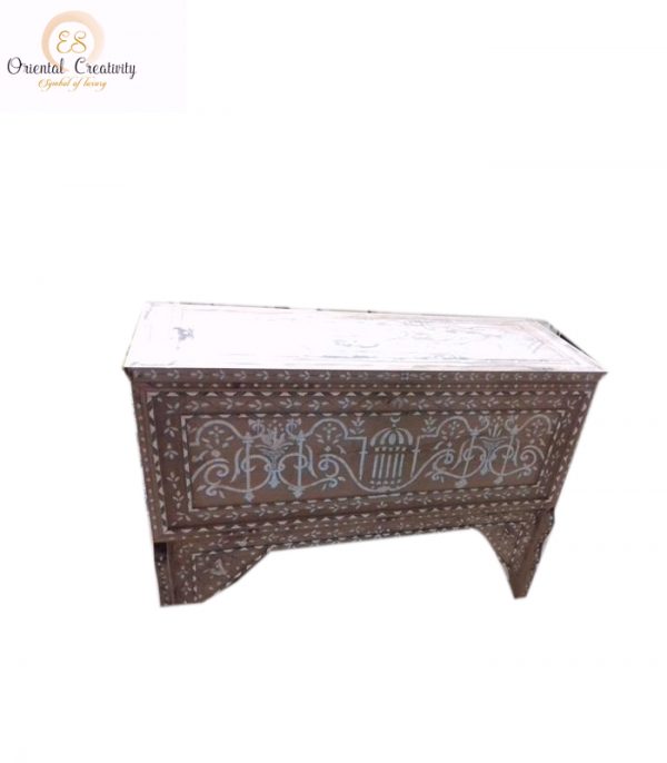 Buy Elegant Office Desk