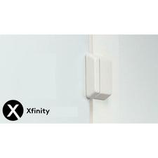 Door Window Sensor XHS2-UE Xfinity Comcast Home Security