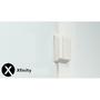 Door Window Sensor XHS2-UE Xfinity Comcast Home Security