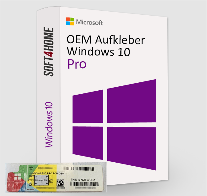 Windows 10 Pro OEM Sticker.png