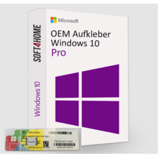 Windows 10 Pro OEM Sticker.png