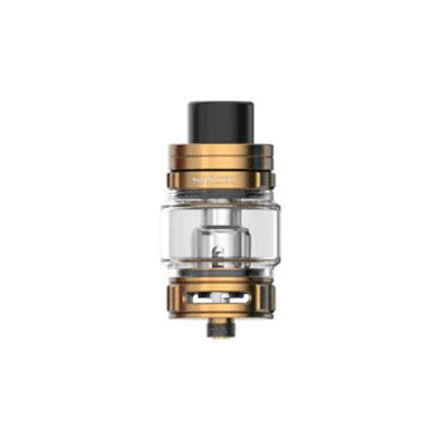 SMOK TFV9 Tank