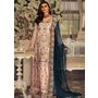 Designer Salwar Kameez