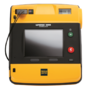 LIFEPAK 1000 with ECG Display - Professional Model